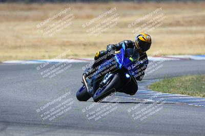 media/Jun-18-2023-Lets Ride (Sun) [[c6e4a777ea]]/C Group/1140am (Sunrise)/